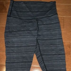 Lululemon pants